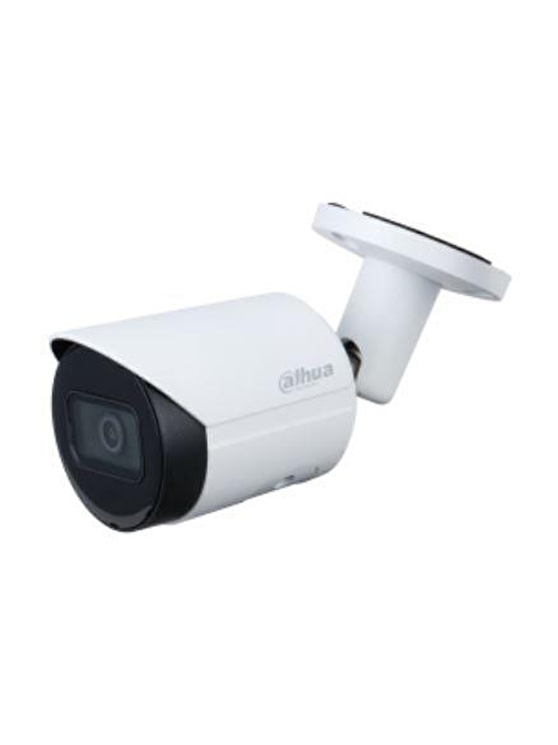 DAHUA IPC-HFW1230S-S-360B-S4 2MP 3.6MM IP BULLET KAMERA (STARLİGHT)