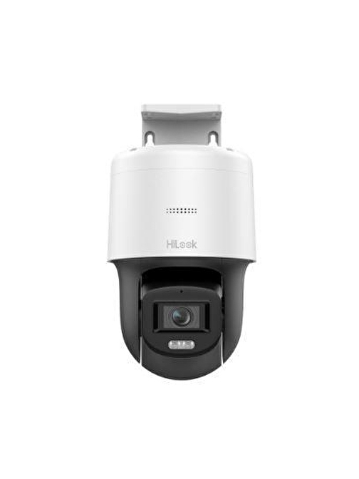 HILOOK PTZ-N2C200C-DE 2MP 2.8MM COLORVU IP SPEED DOME PT KAMERA