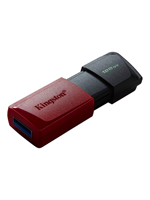 128 GB KINGSTON USB BELLEK 3.2 GEN 1 DT EXODIA M DTXM/128GB