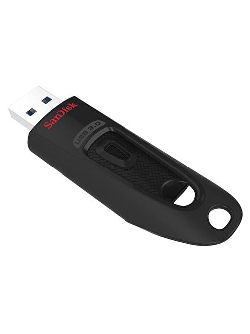 SanDisk Ultra USB 3.0 128GB