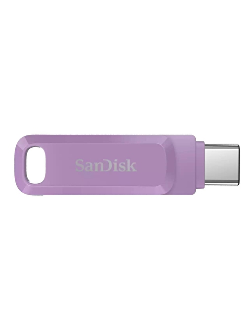 SanDisk UltraDual DriveGo Type- C256GB L