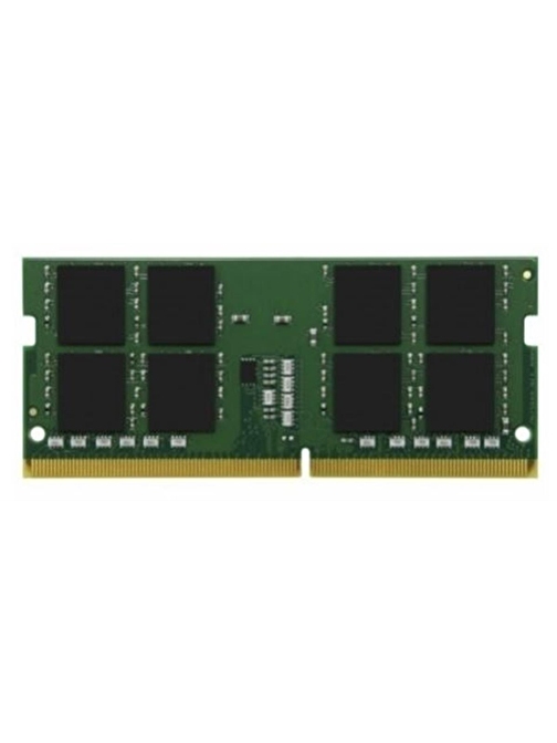 8GB DDR4 3200Mhz CL22 KVR32S22S6/8 KINGSTON SODIMM