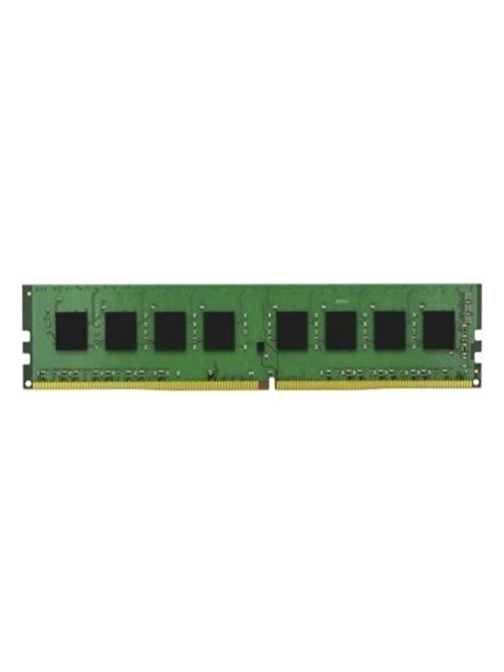 16GB DDR4 3200Mhz CL22 KVR32N22D8/16 KINGSTON 1x16G