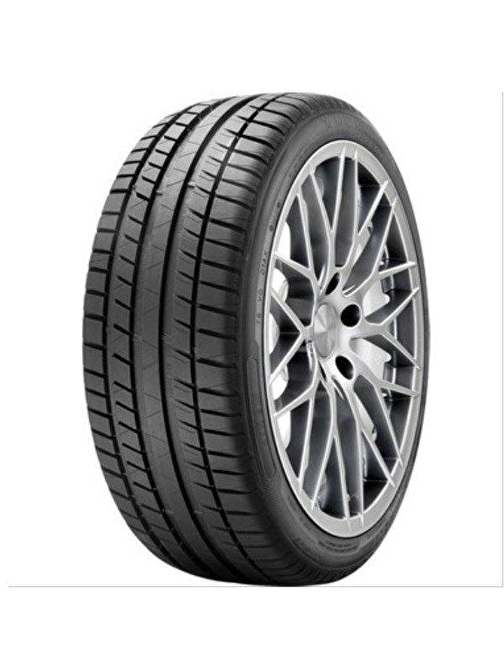 Riken 185/55R15 82V Road Performance (Yaz) (2024)