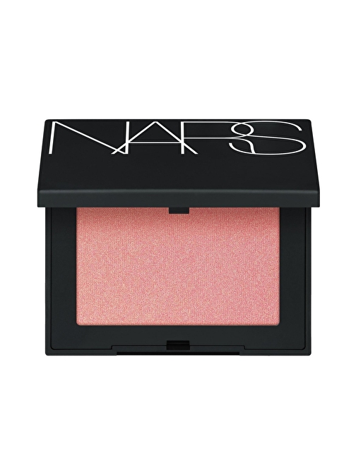 NARS Allık - Orgasm