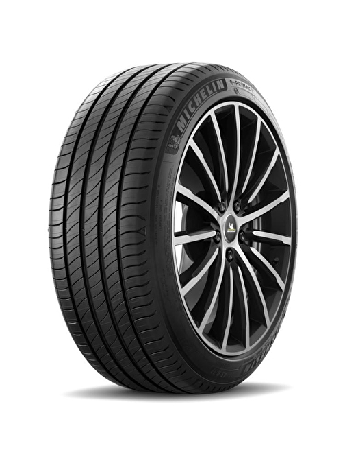 Michelin 205/55R19 97H XL e.Primacy R (Yaz) (2024)