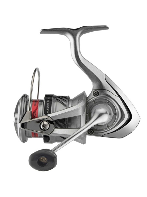 Daiwa Crossfire LT 20 5000C Olta Makinesi 1BB 5.2:1