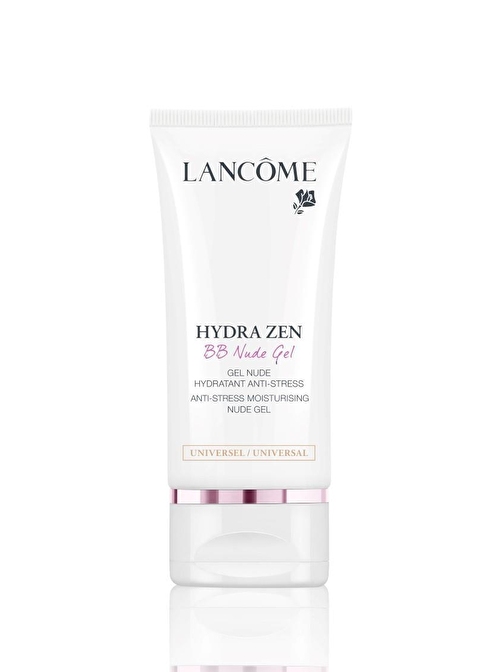 Lancome Hydra Zen BB Nude Gel 50 ml 