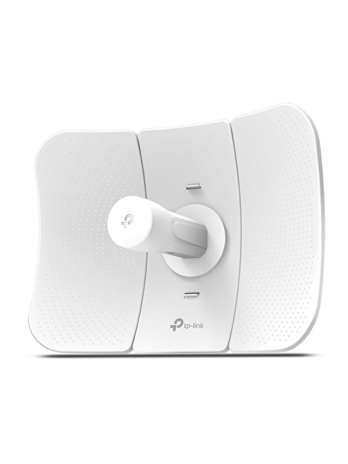 TP-LINK CPE605 1PORT POE 150Mbps OUTDOOR ACCESS POINT