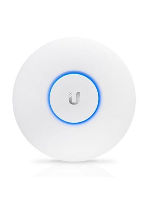 UBIQUITI UBNT UNIFI AP AC LITE (UAP-AC-LITE) 