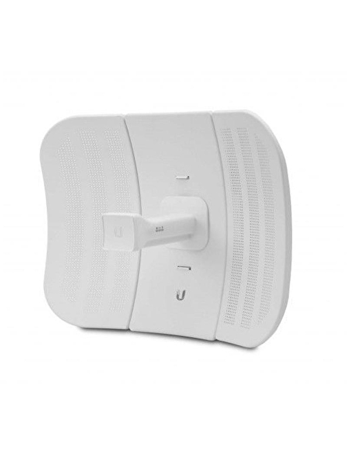 UBNT LBE-M5-23 5GHZ 23DBI 20KM PTP/PTMP DIŞ ORTAM ACCESS POINT