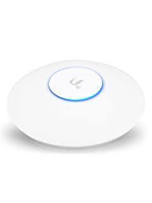 UBNT UAP-AC-LITE 2.4/5 GHX 2X2 MIMO AC1200 İÇ ORTAM TAVAN TİPİ ACCESS POINT (ADAPTÖRLÜ)