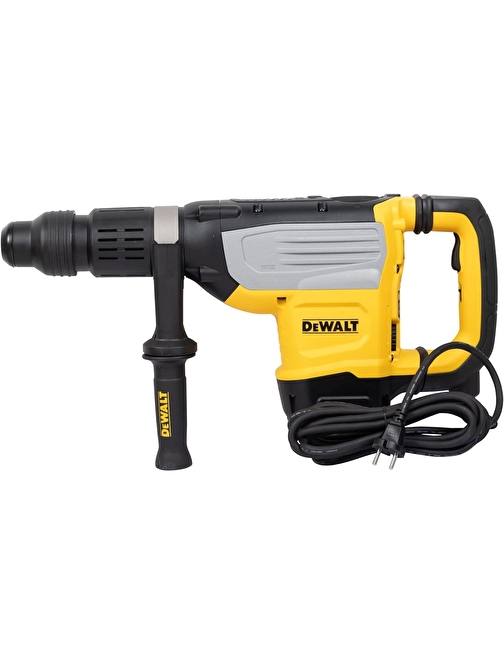 DEWALT D25773K Kırıcı-Delici