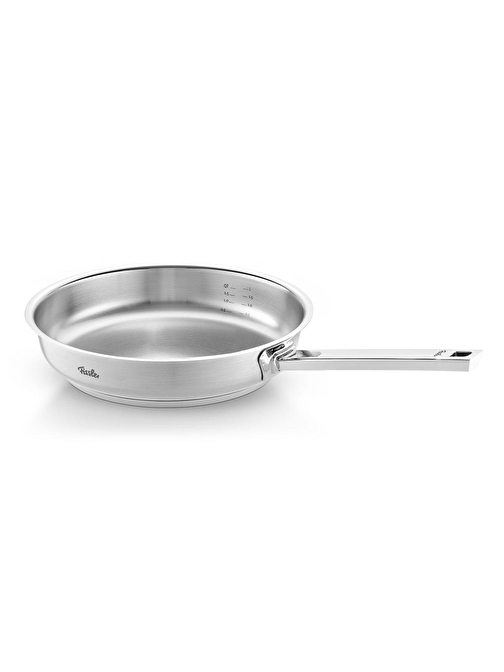 Fissler Original Profi Collection Tava 28 cm