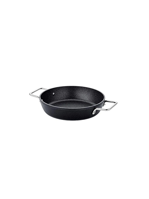 Fissler Adamant Tava 24 cm