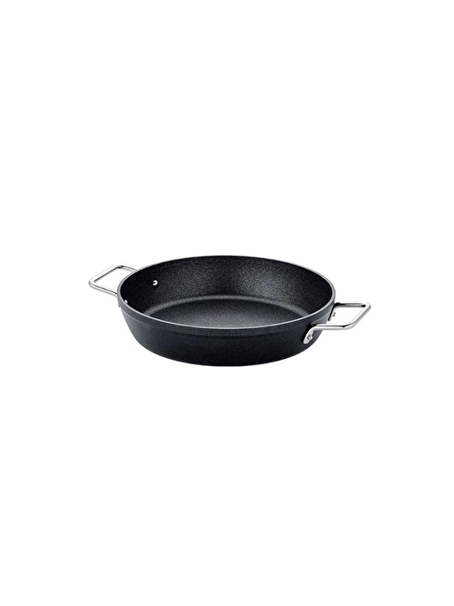 Fissler Adamant Tava 28 cm