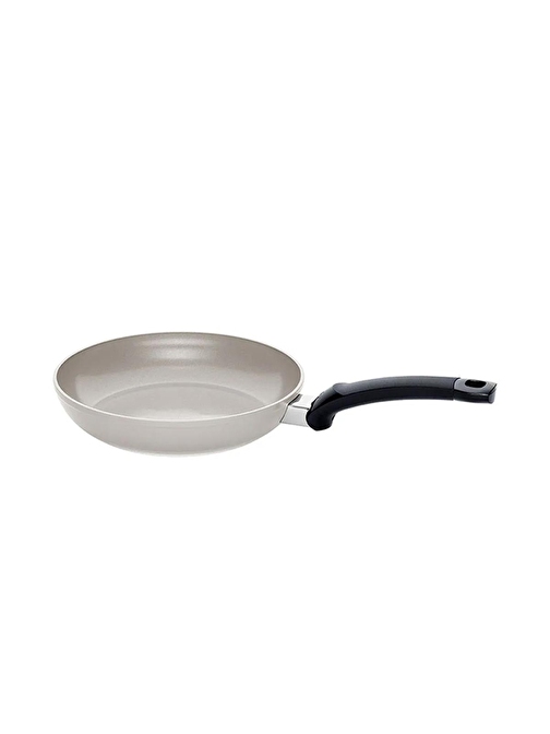 Fissler Ceratal Classic Tava 24 Cm