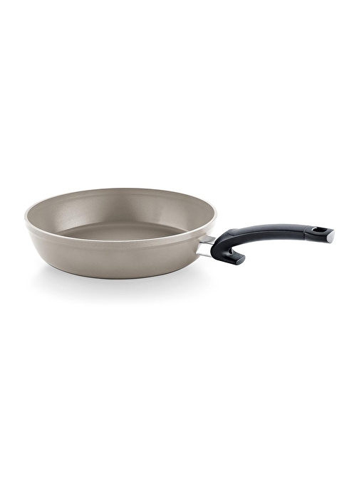 Fissler Ceratal Comfort Tava 20 Cm