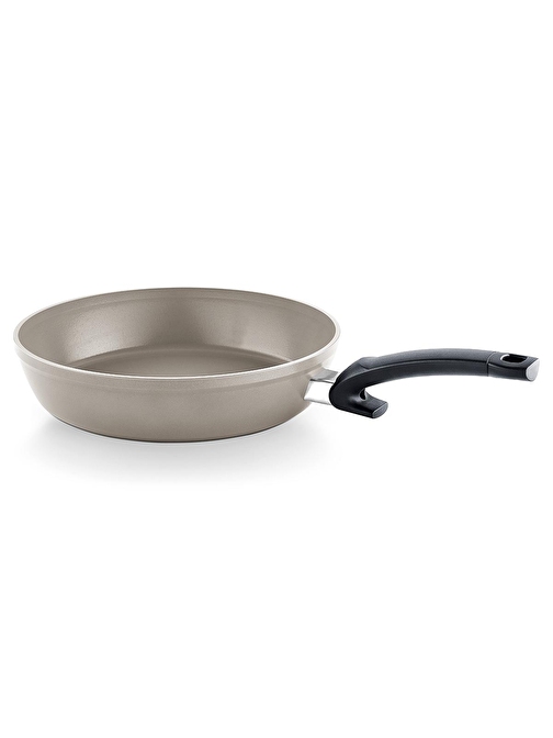 Fissler Ceratal Comfort Tava 26 Cm