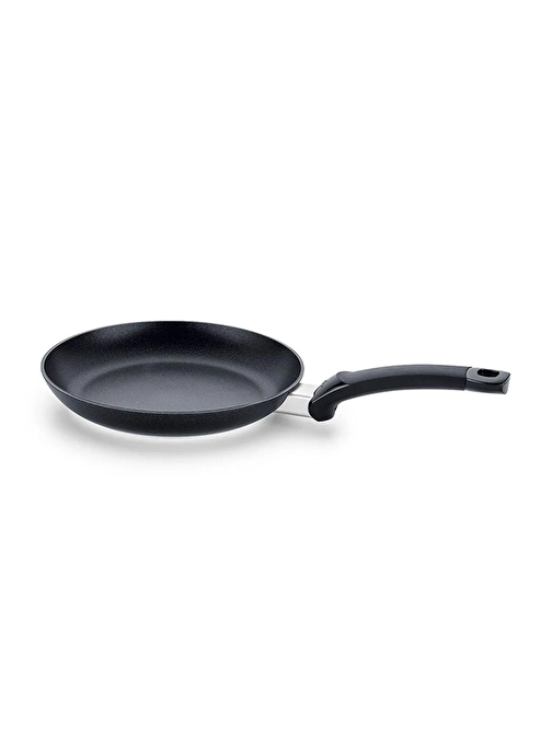 Fissler Levital Flat Tava 24 cm