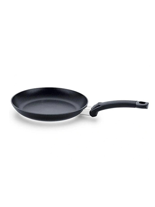 Fissler Levital Flat Tava 28 cm