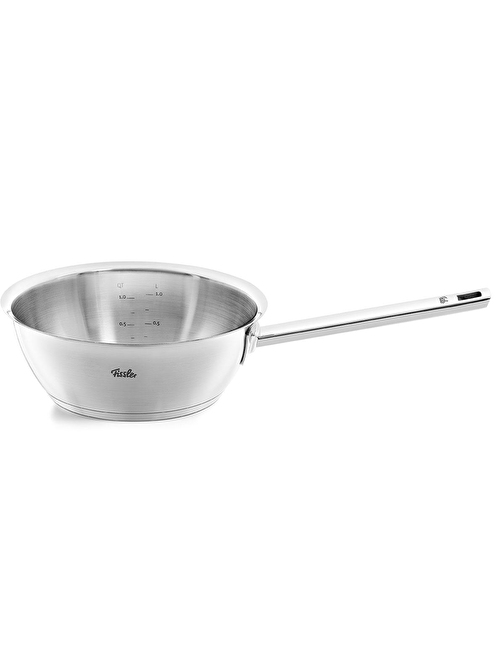 Fissler Original Profi Collection Konik Tava 20 cm