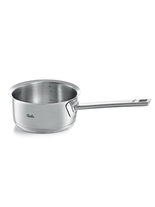 Fissler Original Profi Collection Sos Tenceresi 16 cm