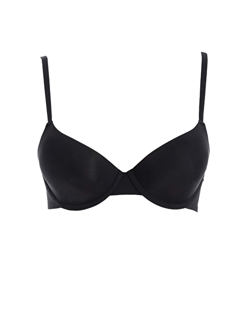 Fall in Love Comfort Pedli Bra T8471AZ24AU