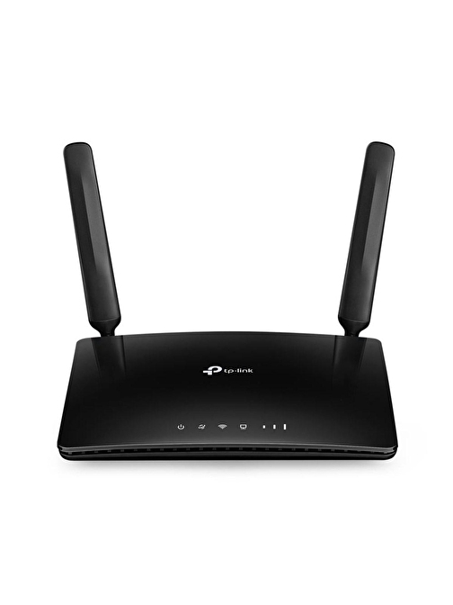 TP-LINK ARCHER MR400 AC1200 DUAL BAND 3G/4G LTE ROUTER