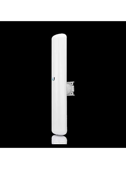 UBIQUITI 5GHZ  AP AC 16DBI 120DRC AIRMAX (LAP-120)