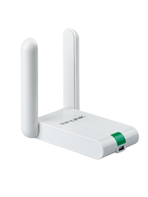 TP-LINK TL-WN822N N SERİSİ 300Mbps USB ADAPTÖR