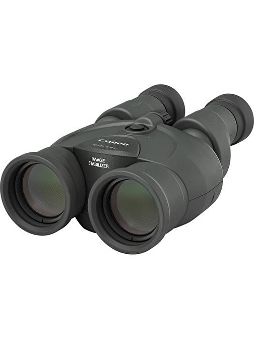 CANON BINOCULARS 12X36 IS III