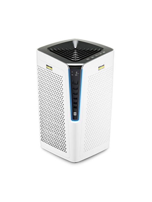 Karcher Air Purifier AF 100 Hava Temizleyici