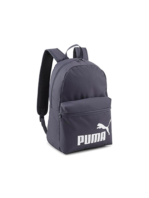 Puma Puma Phase Backpack Sırt Çantası 7994337 Lacivert