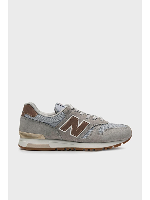 New Balance Erkek Ayakkabı ML565GTG