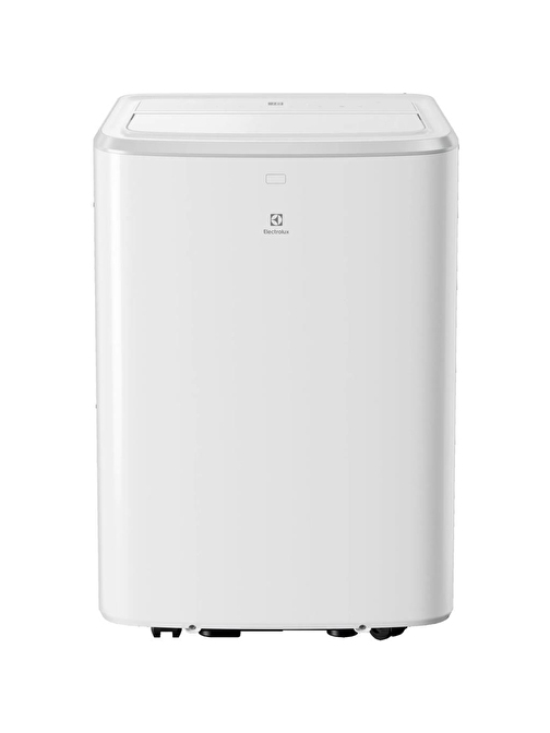 Electrolux EXP34U339HW Comfort 600 12.000 Btu Mobil Klima