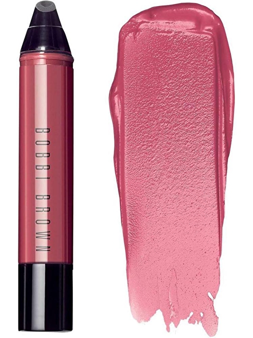 Bobbi Brown Art Stick Liquid Ruj - Naked Pink