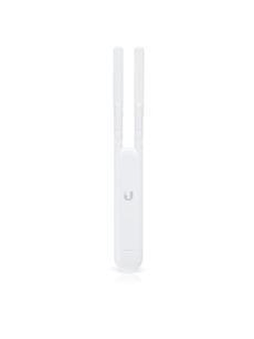 UBNT UAP-AC-M 2.4/5GHZ 1167MBPS 2X2 MIMO DIŞ ORTAM ACCESS POINT