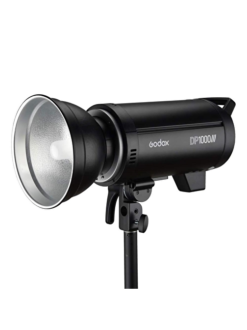 Godox DP1000 III Paraflaş