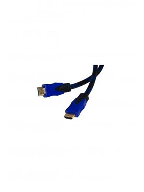 INCA IHK-05T 2.0V 5MT HDMI TO HDMI 4K FHD POSETLI