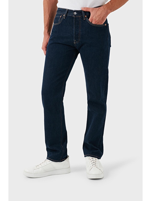 Levi's Erkek Kot Pantolon A7735-0015