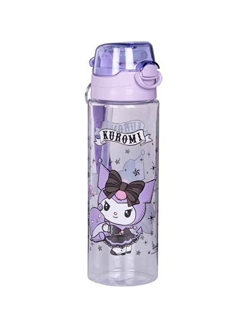 Kuromi Matara 700 ML 2875-9