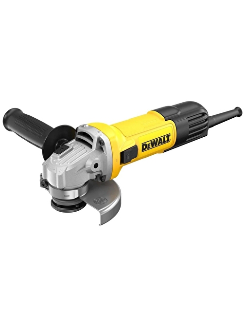 Dewalt DWE4036 750W 115MM Avuç Taşlama