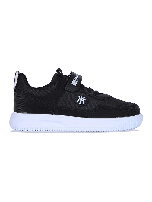 Maxsis 501 Cilt Syh-Byz Erkek Çocuk Sneaker Spor Ayakkabı