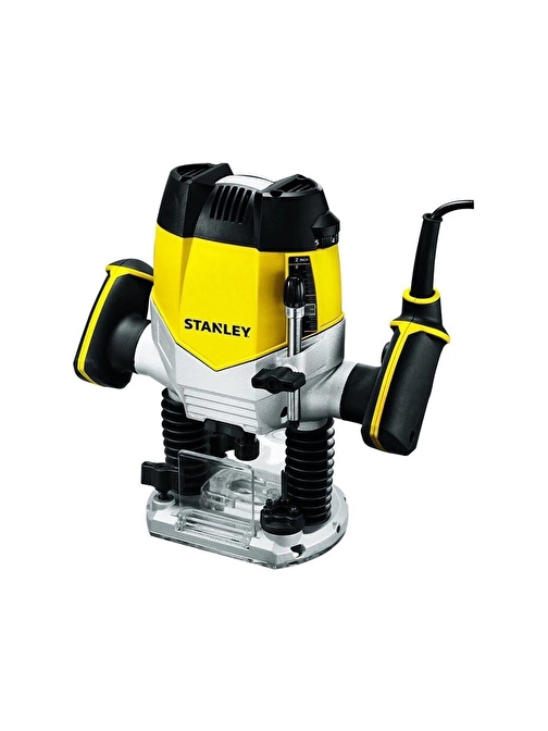 Stanley SRR1200 Freze