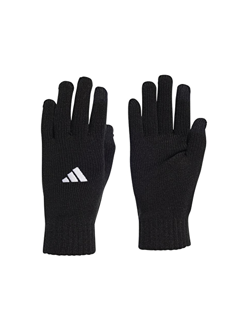 adidas Tiro L Gloves Eldiven HS9760 Siyah