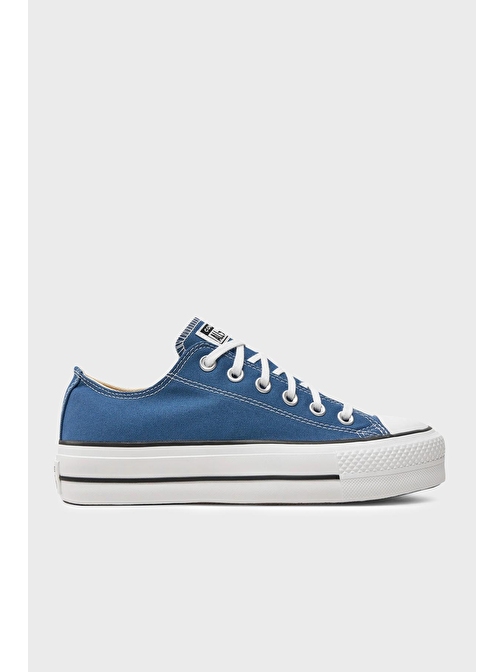 Converse Bayan Ayakkabı A08289C 459