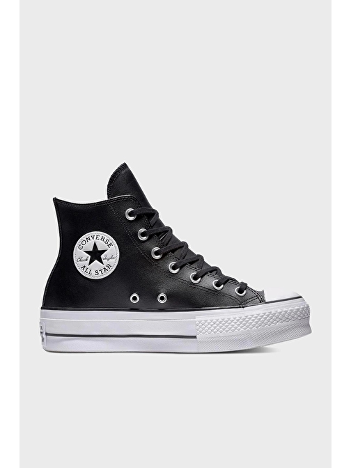 Converse Bayan Ayakkabı 561675C 001