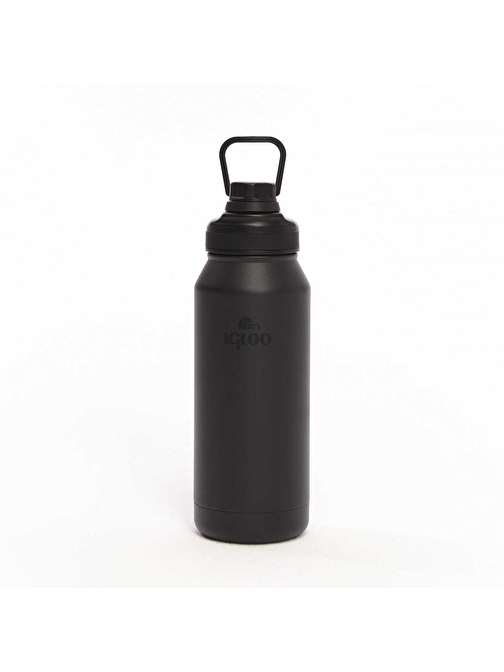 Igloo Sportsman Termos 1.2 Litre