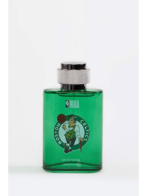 NBA Boston Celtics 100 ml Parfüm U1097AZNS